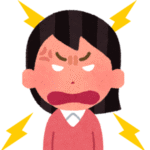 母さん