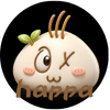 はっぱ日和