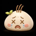 はっぱ