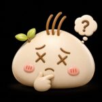 はっぱ