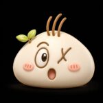 はっぱ