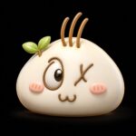 はっぱ